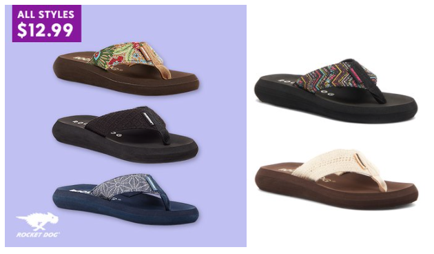 women mcm slides